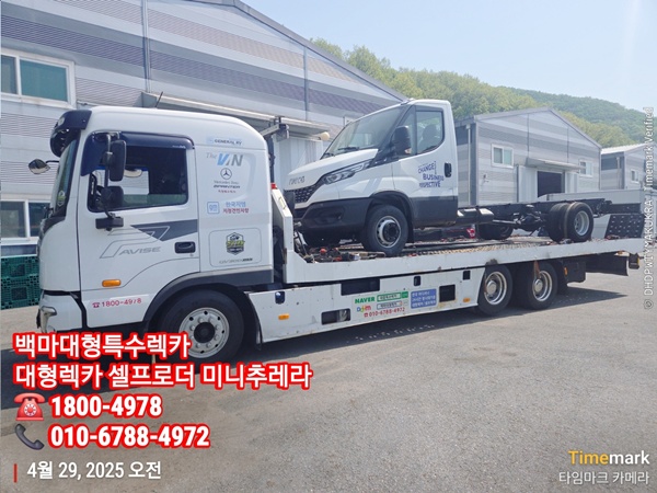 b2d776feef8080a6b1214de1041f9a85_1748054