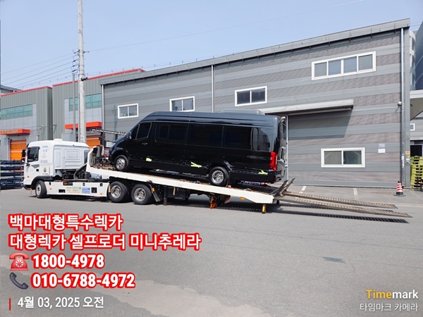 b2d776feef8080a6b1214de1041f9a85_1748054