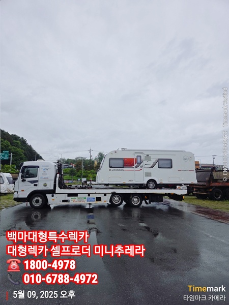 b2d776feef8080a6b1214de1041f9a85_1748054