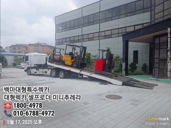 b2d776feef8080a6b1214de1041f9a85_1748054