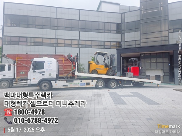b2d776feef8080a6b1214de1041f9a85_1748054