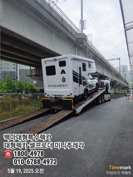 b2d776feef8080a6b1214de1041f9a85_1748054