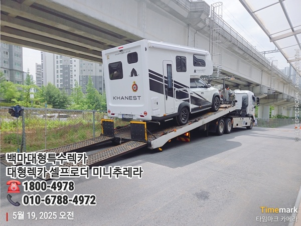 b2d776feef8080a6b1214de1041f9a85_1748054