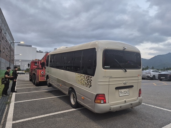 b2d776feef8080a6b1214de1041f9a85_1748054