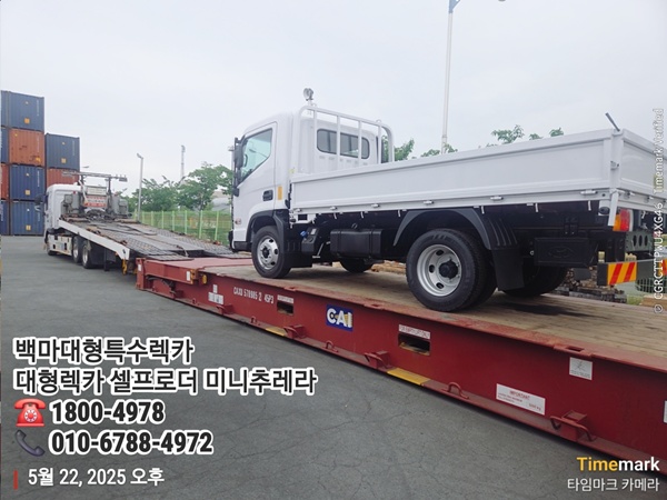 b2d776feef8080a6b1214de1041f9a85_1748055
