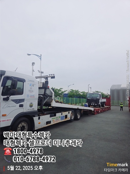b2d776feef8080a6b1214de1041f9a85_1748055