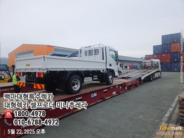 b2d776feef8080a6b1214de1041f9a85_1748055